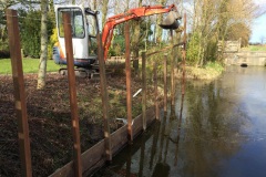 Beschoeiing-Camping-C