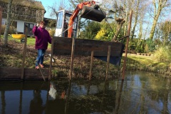 Palen-beschoeiing-camping-C