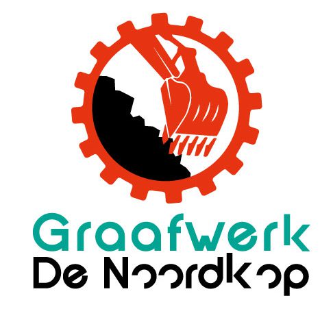 graafwerkdeachterhoek