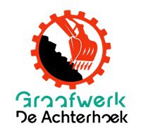 graafwerkdeachterhoek